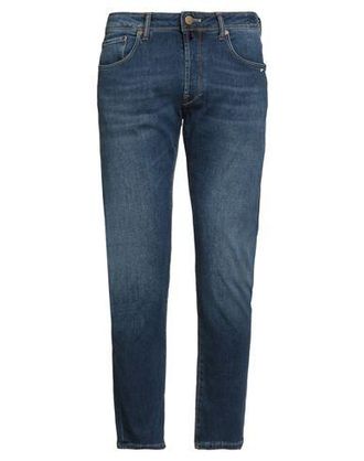 Incotex Jeans