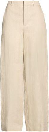 Drykorn BOTTOMWEAR - Pantaloni su YOOX.COM