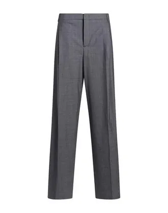 Semicouture PARTES DE ABAJO - Pantalones en YOOX.COM