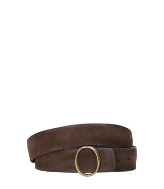 Orciani Belts