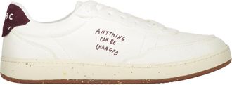 ACBC Acbc, Uomo, Scarpe, Bianco, 44 EU, new