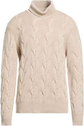 FILIPPO DE LAURENTIIS MAGLIERIA - Dolcevita su YOOX.COM