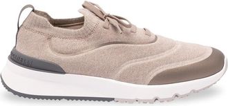 Brunello Cucinelli Sneakers