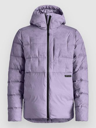 Ortovox Downwool 270 Chaqueta de plumas