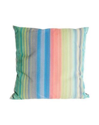 Missoni COMPLEMENTI DARREDO - Cuscini e Copricuscini su YOOX.COM
