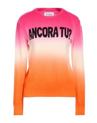 MC2 Saint Barth KNITWEAR - Jumpers sur YOOX.COM