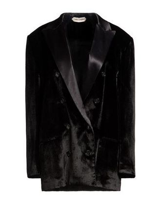 Alberta Ferretti ANZ&Uuml;GE und CO-ORDS - Blazers auf YOOX.COM