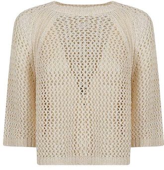 Fabiana Filippi Sweaters
