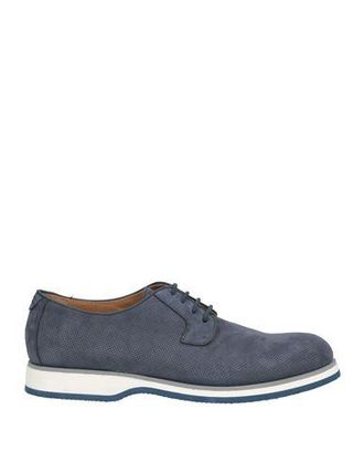 Baldinini FOOTWEAR - Lace-up shoes on YOOX.COM