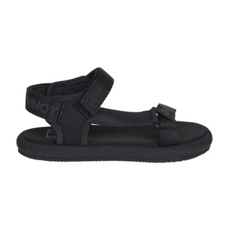 Tommy Jeans Mujer, Zapatos, Negro, Talla: 36 EU
