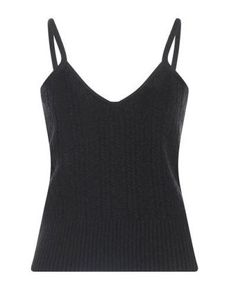 Blugirl TOPS - Tops auf YOOX.COM