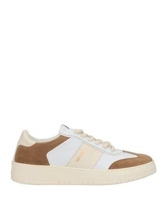 Saint Sneakers FOOTWEAR - Trainers sur YOOX.COM