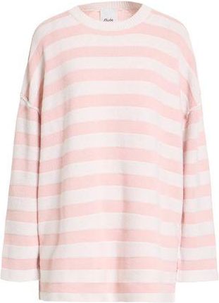 Allude MAGLIERIA - Pullover su YOOX.COM