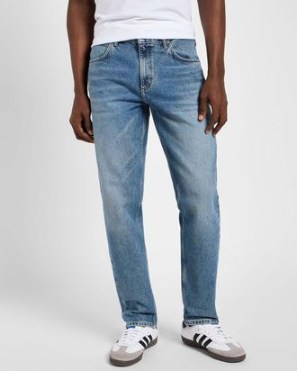 Lee Relax-fit-Jeans