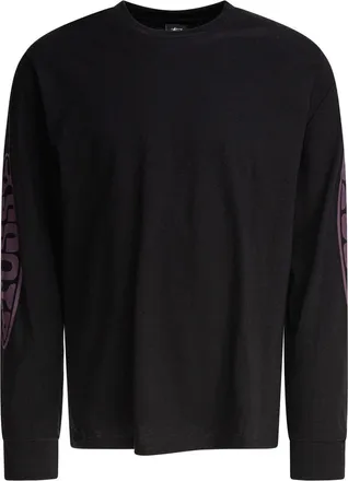 St&uuml;ssy T-Shirts