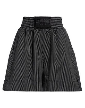 Paco Rabanne PARTES DE ABAJO - Pantalones cortos y bermudas en YOOX.COM