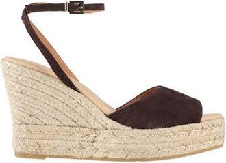 Maneb&igrave; CALZATURE - Espadrillas su YOOX.COM