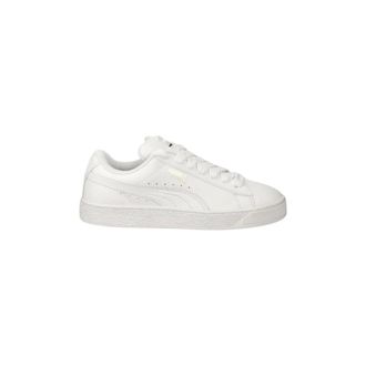 Puma Hombre, Deporte, Blanco, Talla: 44 1/2 EU
