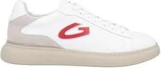 Alberto Guardiani SCHUHE - Sneakers auf YOOX.COM