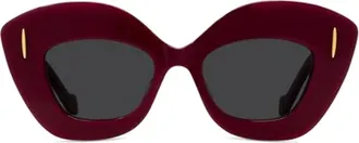 Loewe Lw40127 I Sonnenbrille