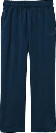 Ellesse Dames Casoli Joggingbroek (Marineblauw)