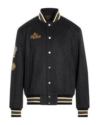 La Martina COATS & JACKETS - Jackets on YOOX.COM