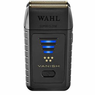 Wahl Vanish 5 Star Series Ultra-finish Trimmer