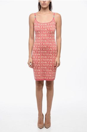 Robe versace femme pas cher sales