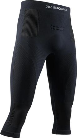 X Bionic Leggings Energy Acculator - Nero