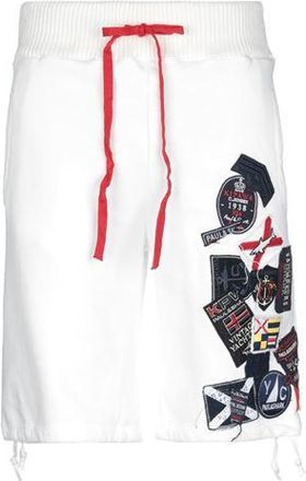 Paul & Shark PARTES DE ABAJO - Pantalones cortos y bermudas en YOOX.COM