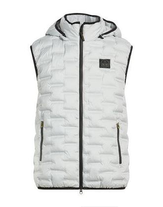 North Sails COATS & JACKETS - Gilets on YOOX.COM