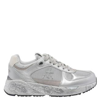Premiata Sneakers