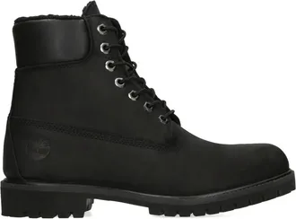 Timberland Hombre, Zapatos, Negro, Talla: 41 1/2 EU