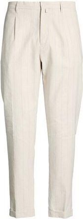 Officina 36 BOTTOMWEAR - Trousers on YOOX.COM