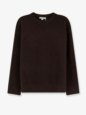 Vince Maglia in cashmere - VINCE. - gender_Woman