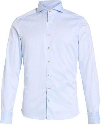 Stenströms TOPWEAR - Shirts on YOOX.COM