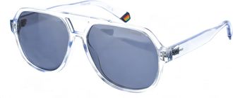 Polaroid Sonnenbrille PLD6193S