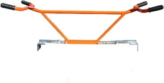 OEM Leng&uuml;eta De Borde Longitudinal - Ba Mbs06