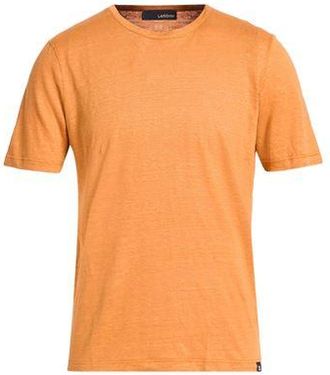 Lardini STRICKWAREN - Pullover auf YOOX.COM