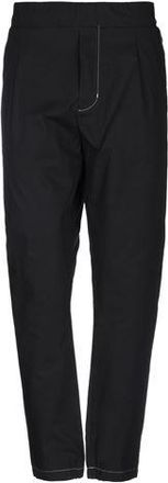 low brand BOTTOMWEAR - Trousers sur YOOX.COM