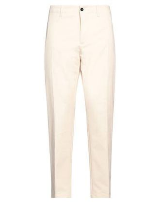 Department Five HOSEN & R&Ouml;CKE - Hosen auf YOOX.COM