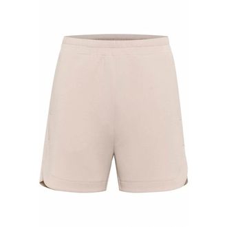Inwear Korte Broeken, Dames, Roze, S, Polyester, Vincent Shorts