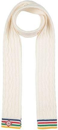 Casablanca ACCESSOIRES - Schals auf YOOX.COM