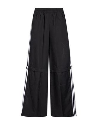 adidas BOTTOMWEAR - Trousers on YOOX.COM