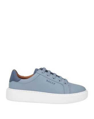 Bally CALZADO - Sneakers en YOOX.COM