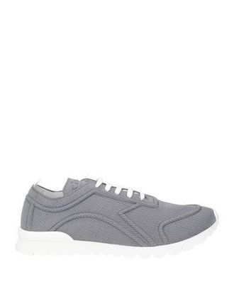 Kiton SCHUHE - Sneakers auf YOOX.COM