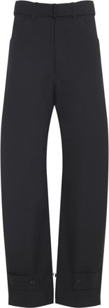 Christophe Lemaire Pants
