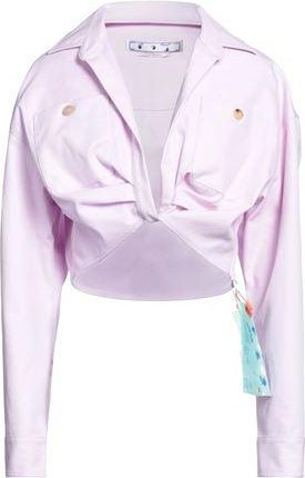 Off-white TOPWEAR - Tops sur YOOX.COM