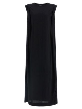 Dries Van Noten Womens Hutty Dress