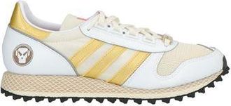 adidas CALZATURE - Sneakers su YOOX.COM